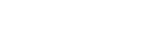 gearbox-logo