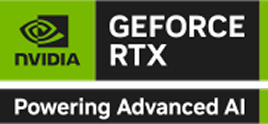 nvidia-logo