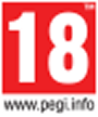 pegi-logo