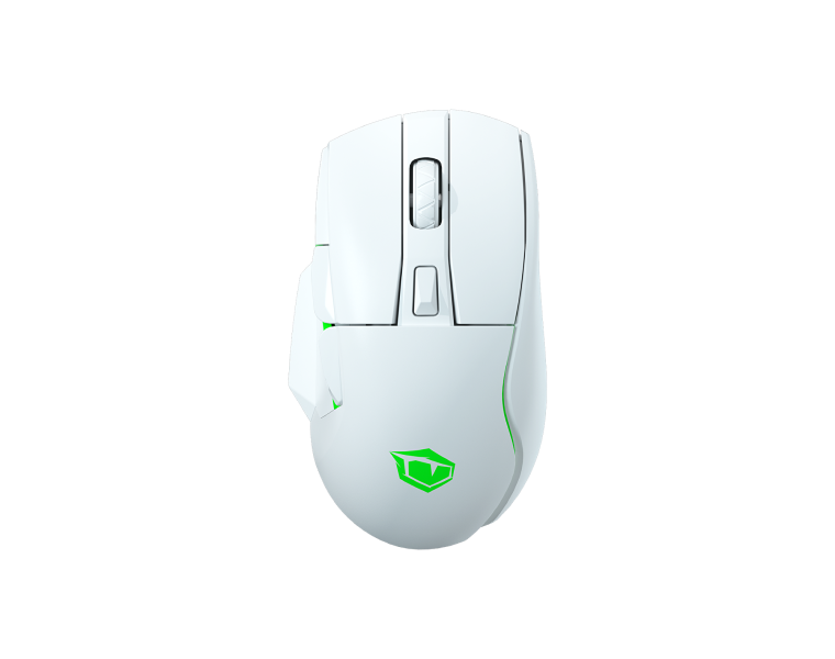 mouse-img