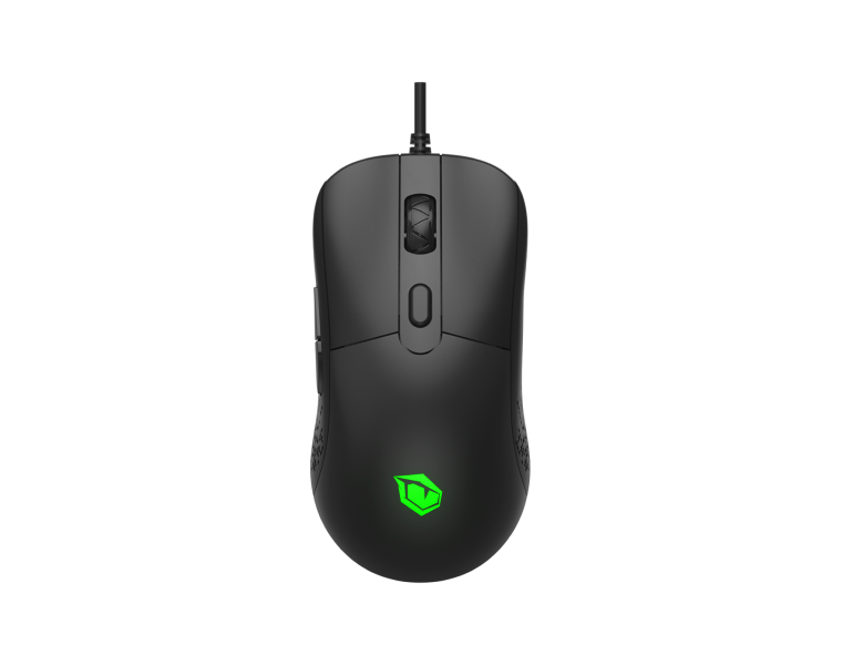 mouse-img