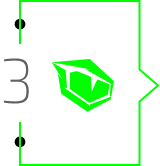 section-3-icon
