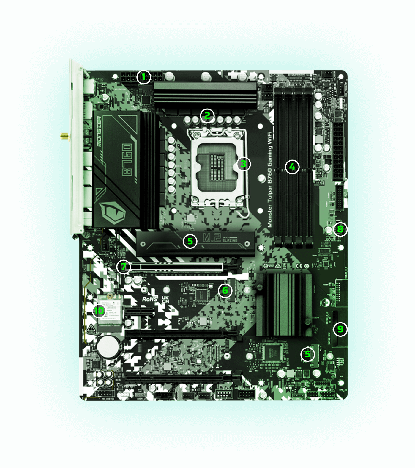 monster-motherboard