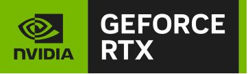 section-1-geforce