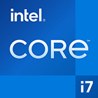 section-1-intel