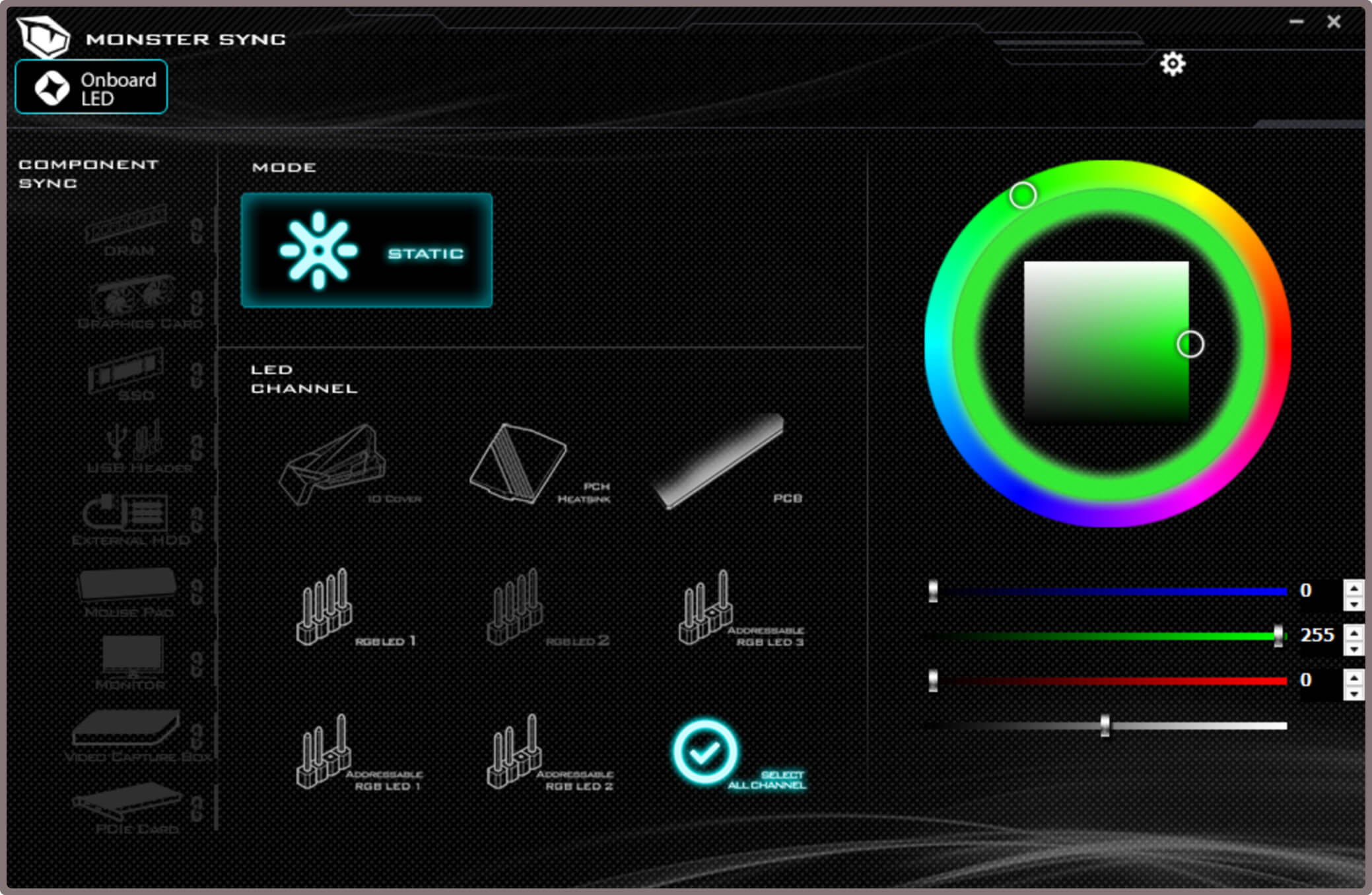 monster-motherboard