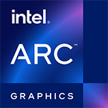 intel-arc-badge