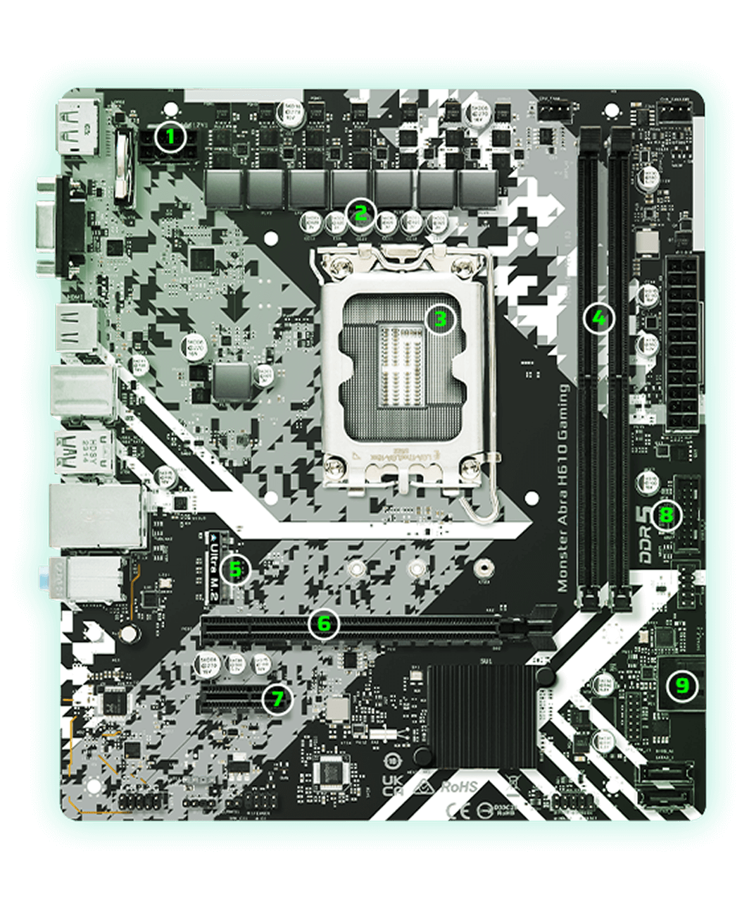 monster-motherboard
