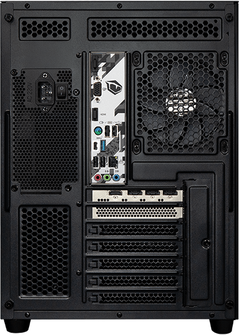 monster-case-img
