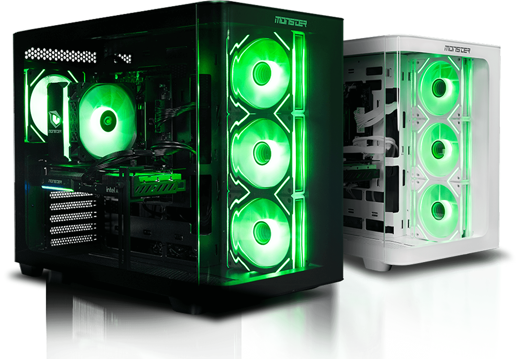 desktop-pc
