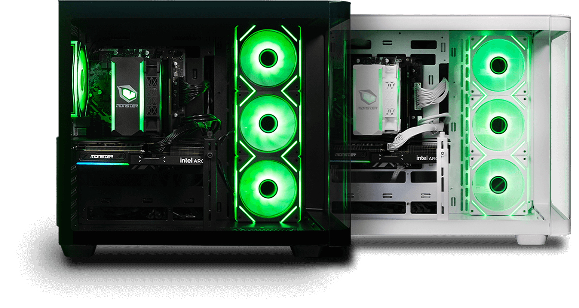 monster-pc