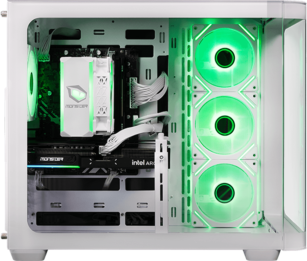 desktop-pc