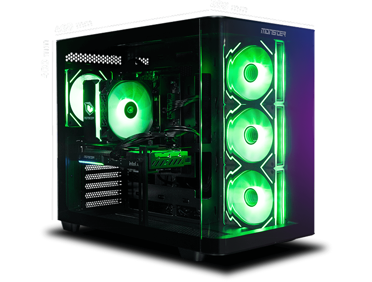 desktop-pc