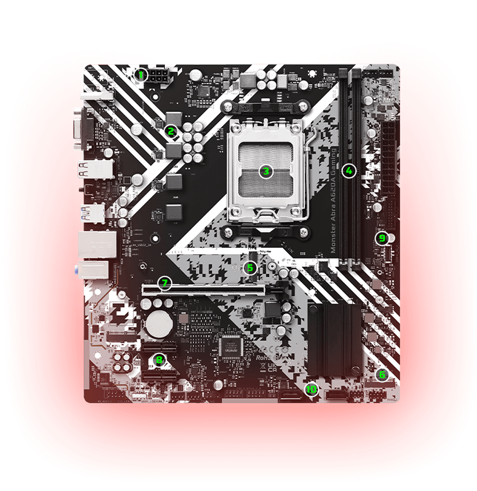 monster-motherboard