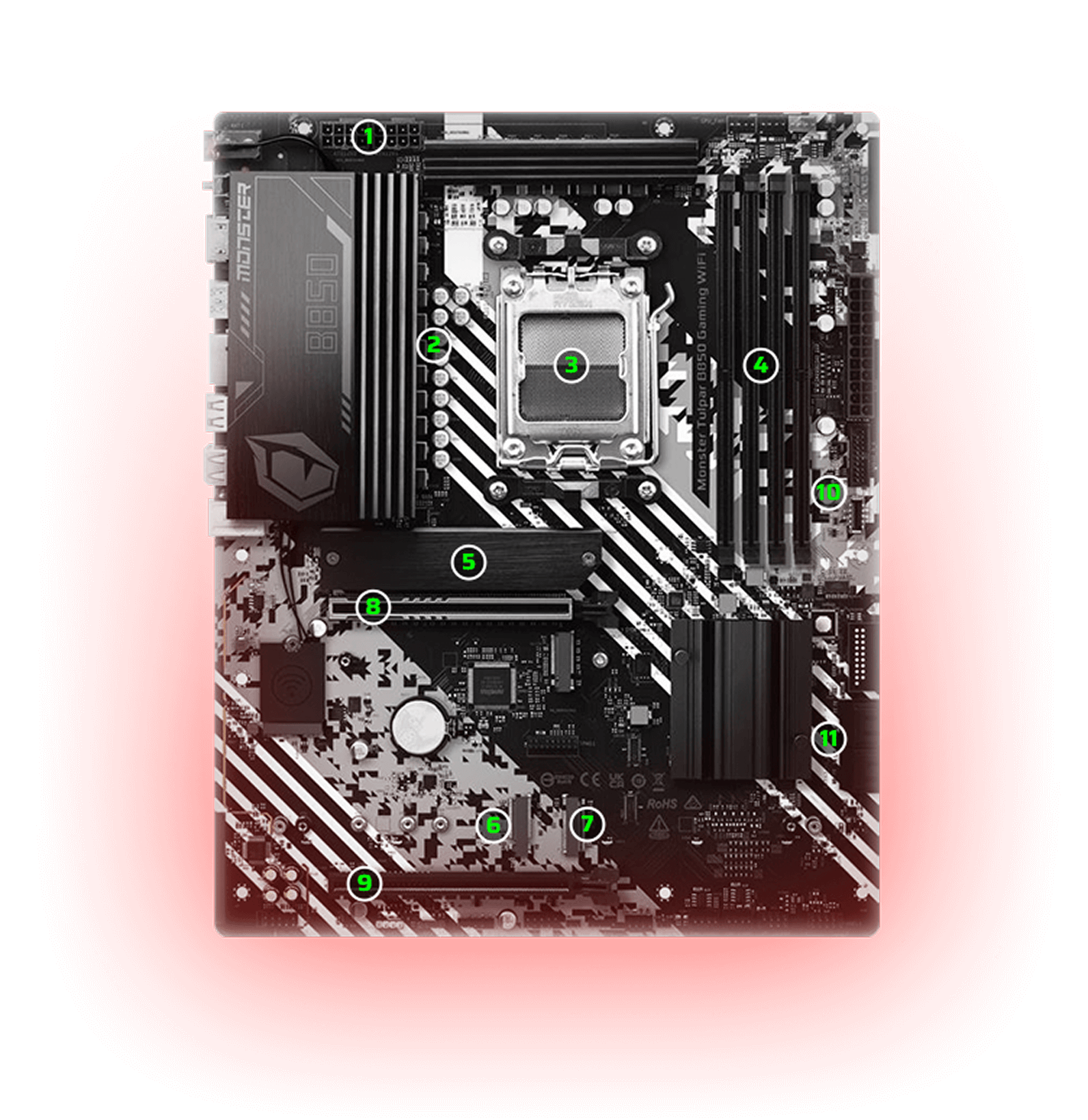 monster-motherboard
