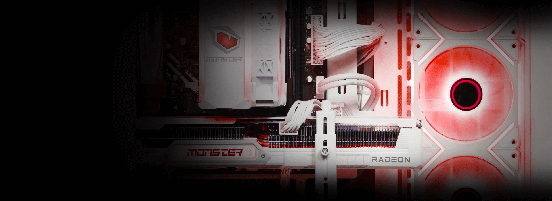 -monster-desktop-img