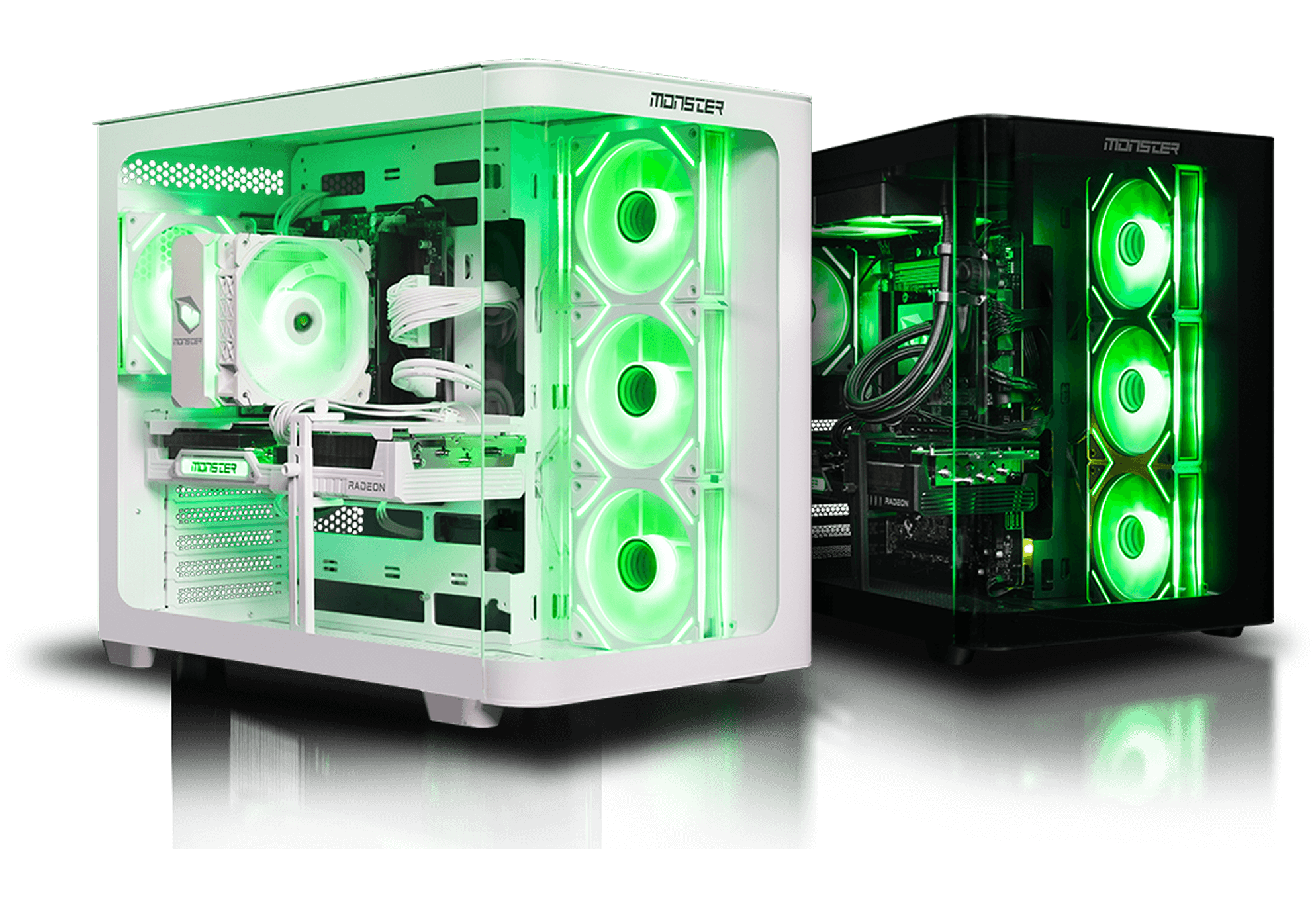 desktop-pc