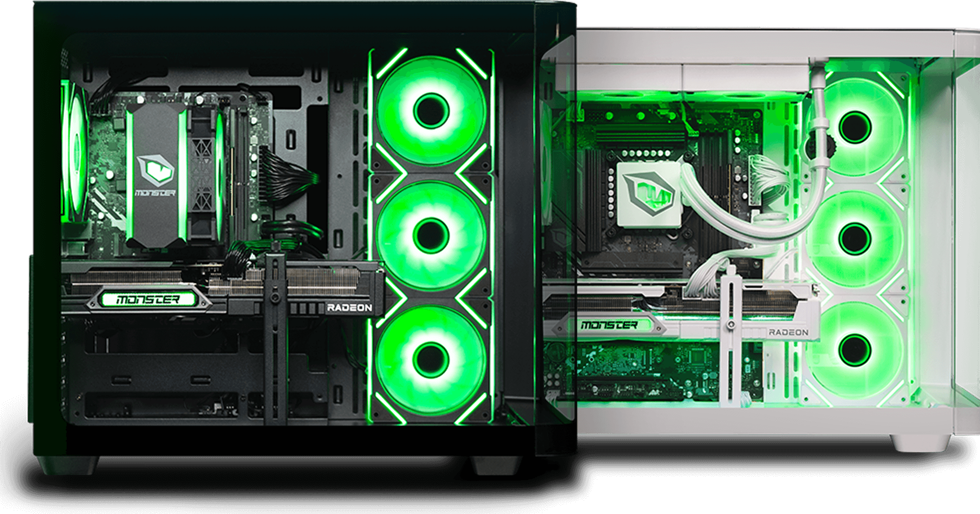 monster-pc