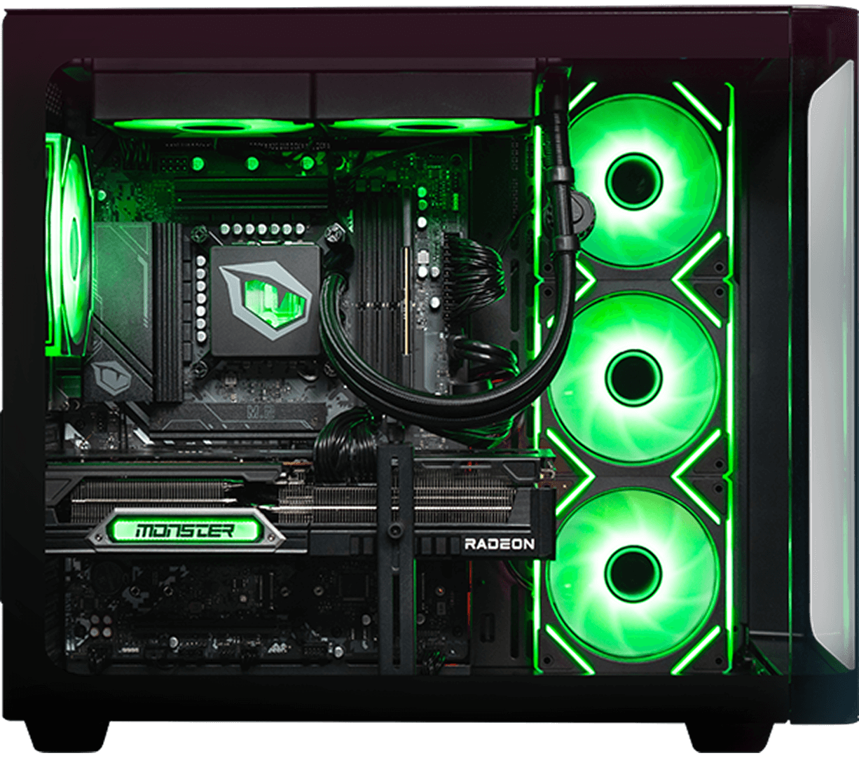 desktop-pc