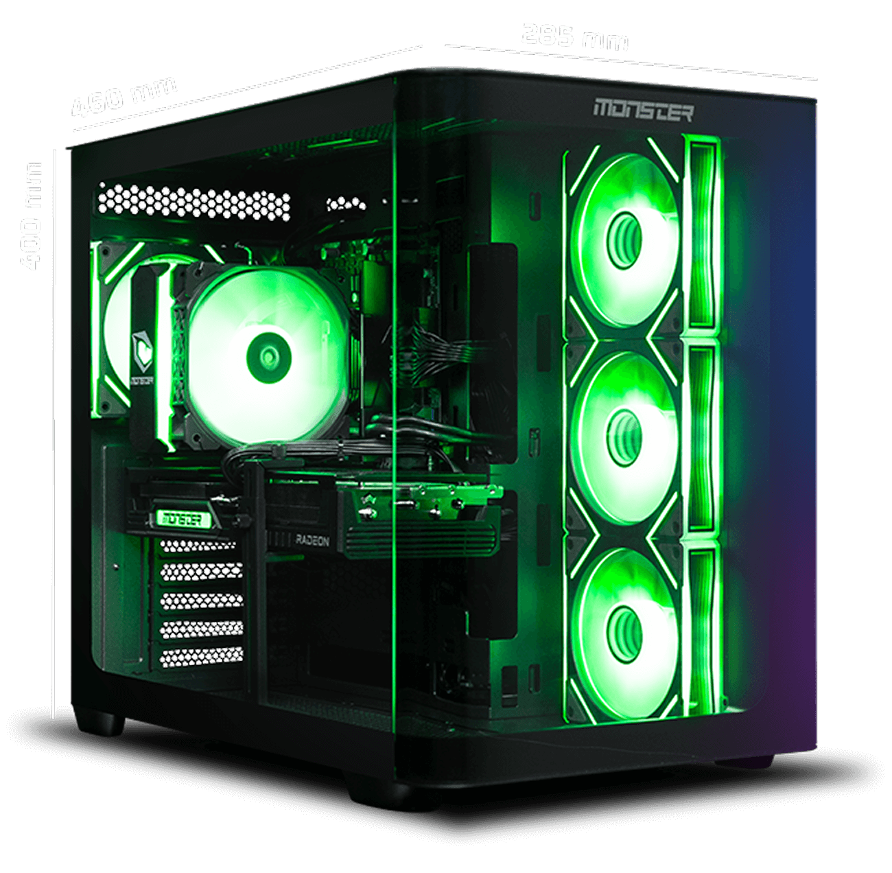desktop-pc