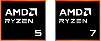 section-1-amd-ryzen