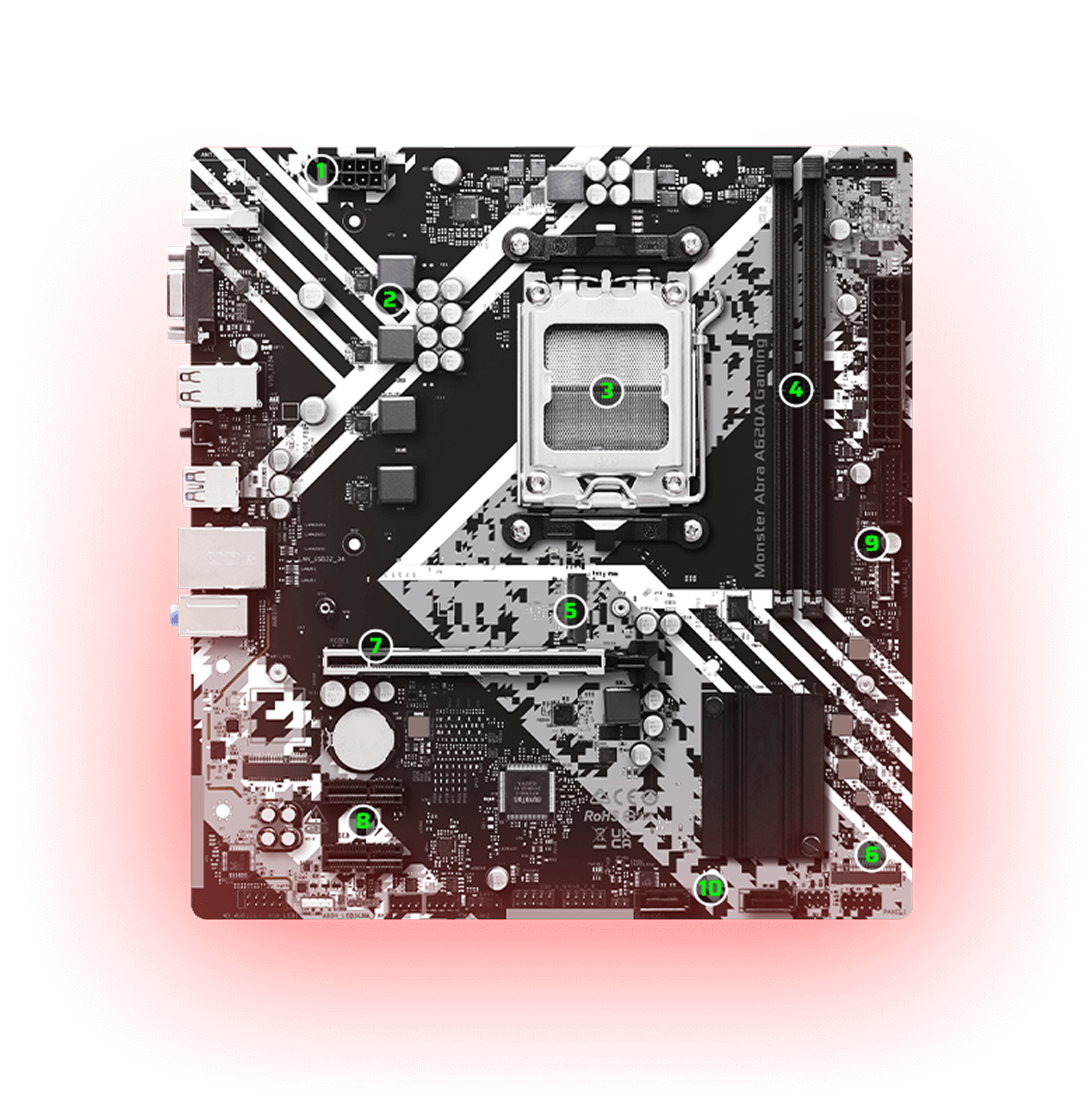 monster-motherboard