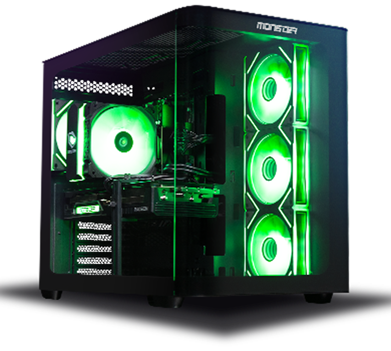 monster-section-8-slider-img-1