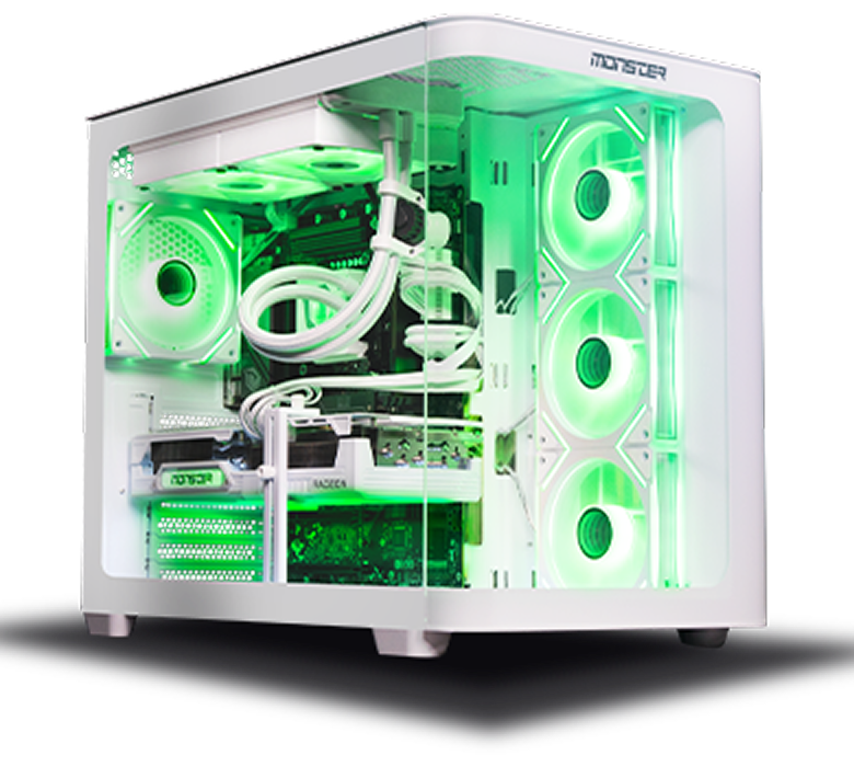 monster-section-8-slider-img-2