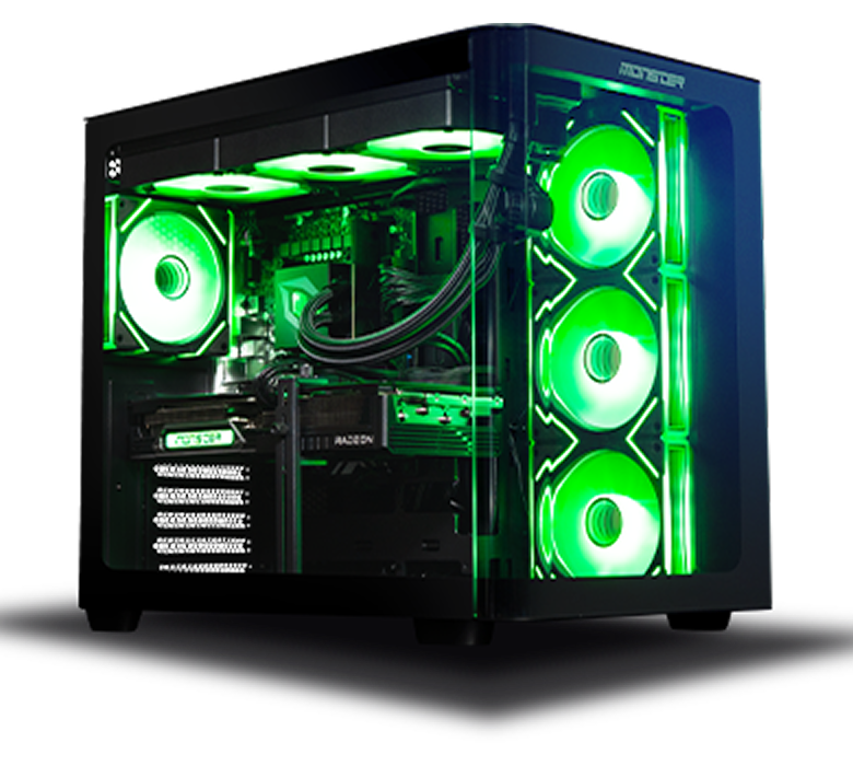 monster-section-8-slider-img-3