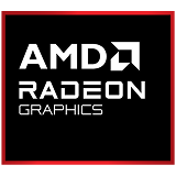 section-1-ryzen-graphics