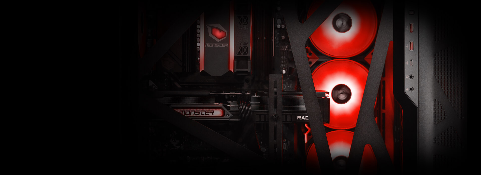 -monster-desktop-img