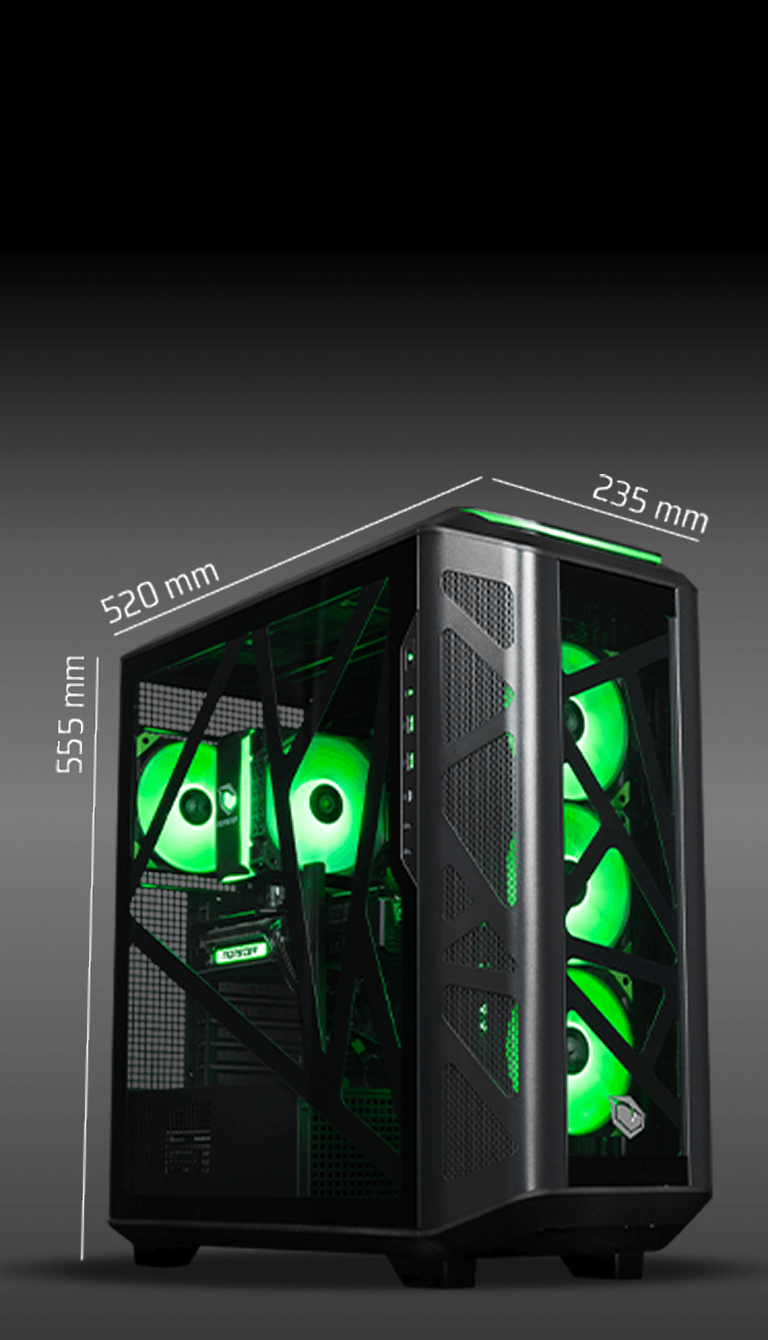 section-6-swiper-img