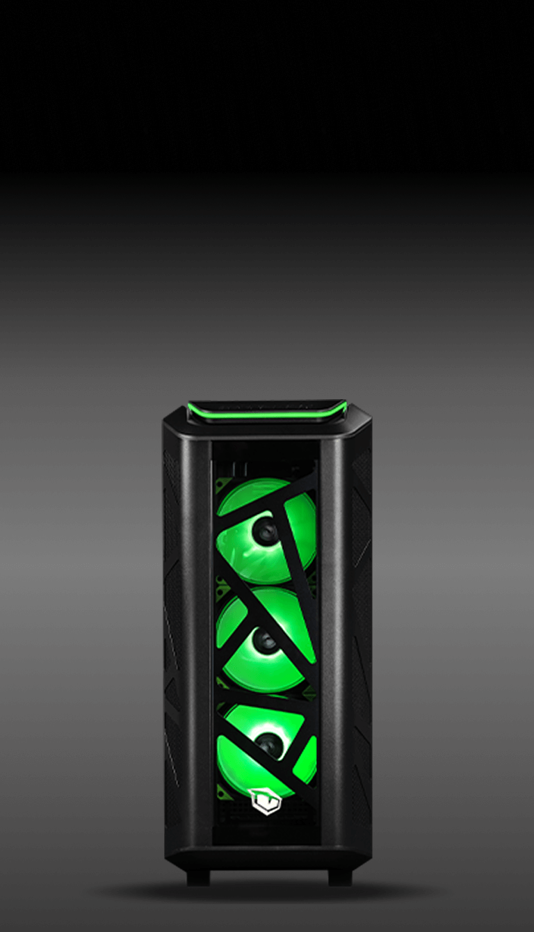 section-6-swiper-img