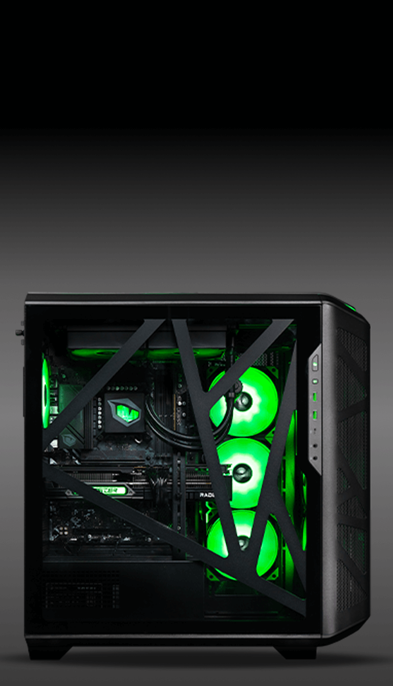 section-6-swiper-img