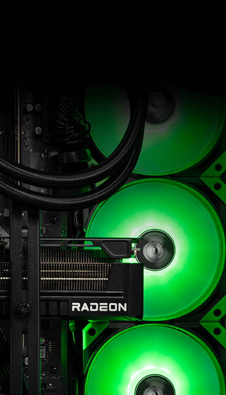 section-6-swiper-img