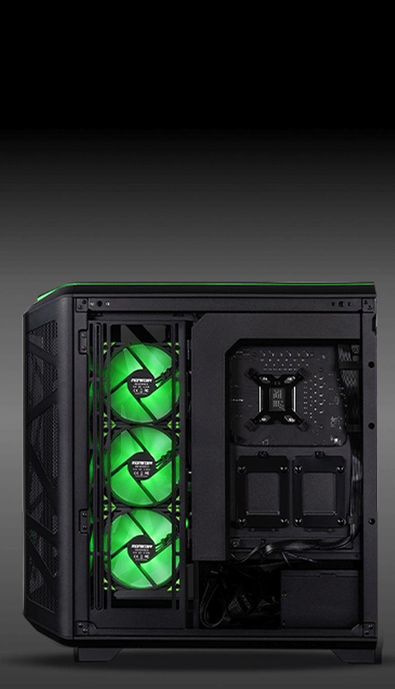 section-6-swiper-img