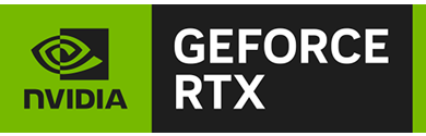 section-1-geforce