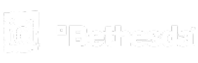 bethesda-logo