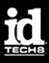 pegi-16-icon