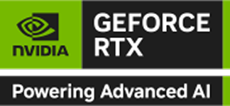 nvidia-logo