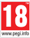 pegi-logo