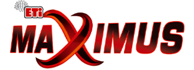 maximus-logo