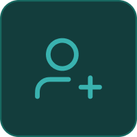 extended-step-img