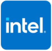 intel-logo