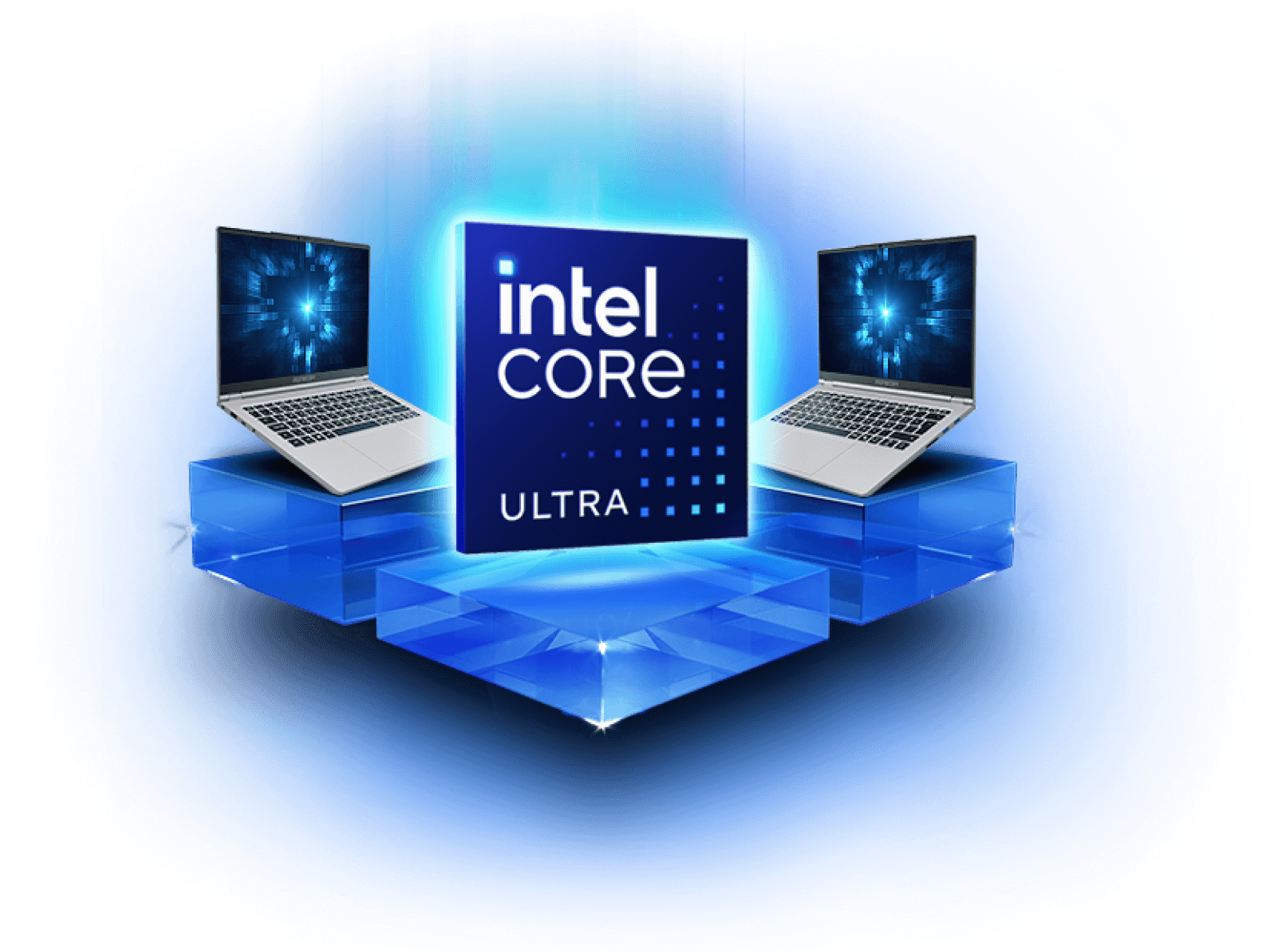 intel-ultra