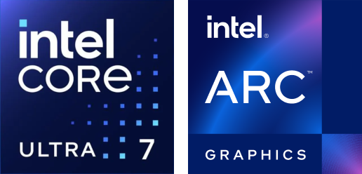 intel-badge