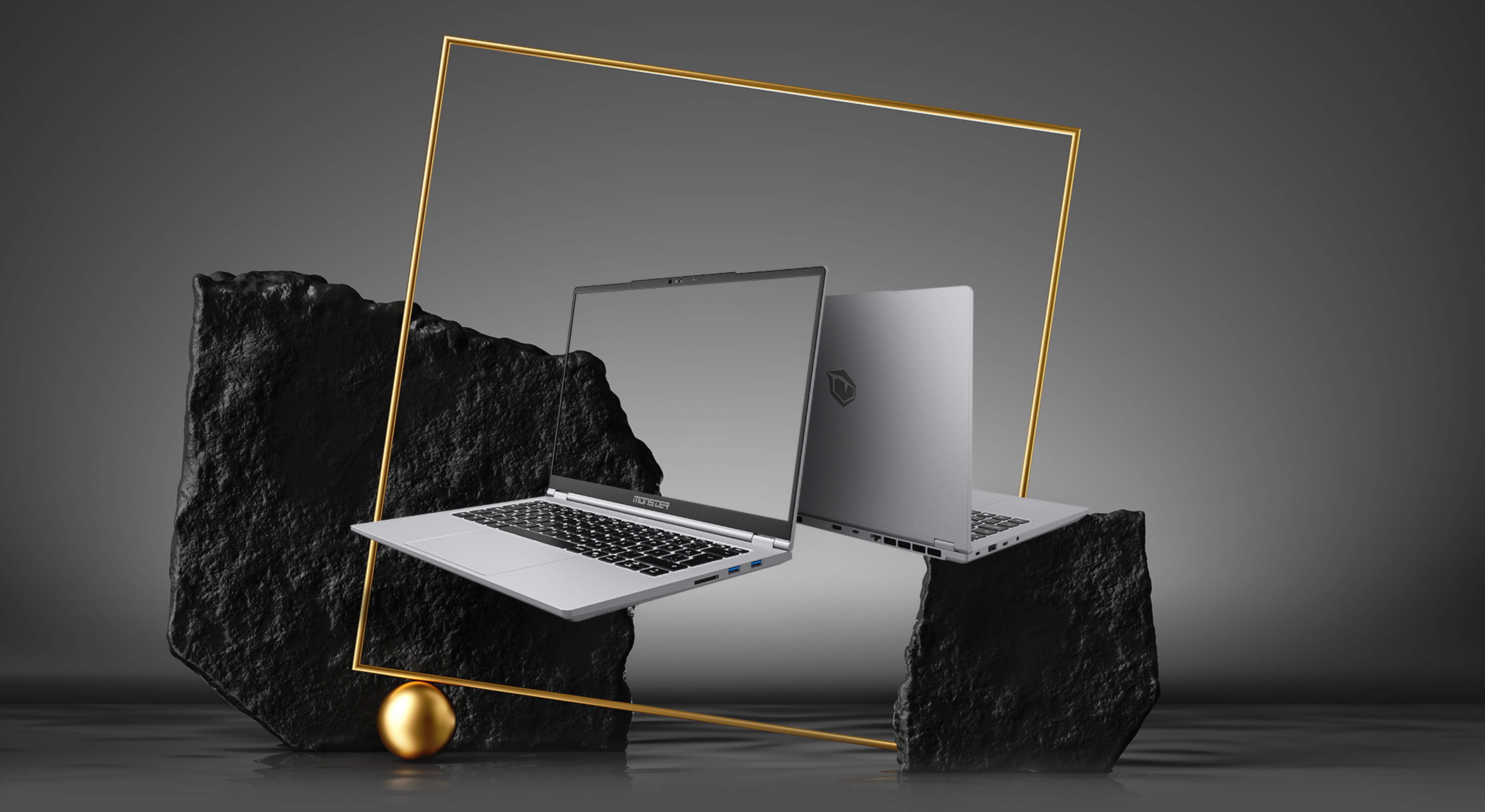 header-laptop