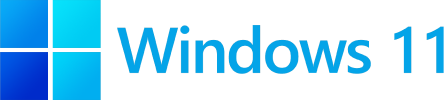 windows-logo