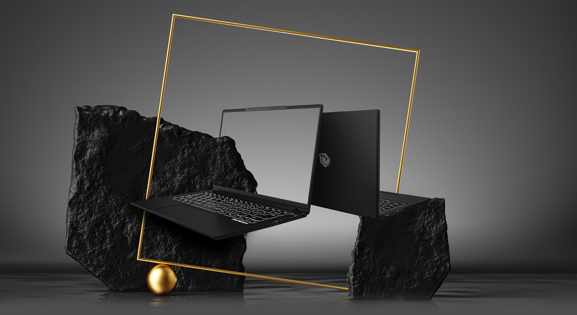 header-laptop