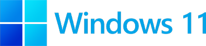 windows-logo